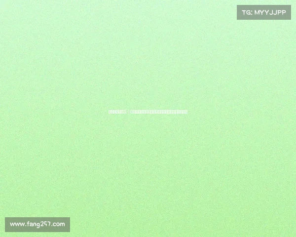 精选赛事推荐3.10版重磅来袭：热门竞技项目全面指南锁定精彩瞬间