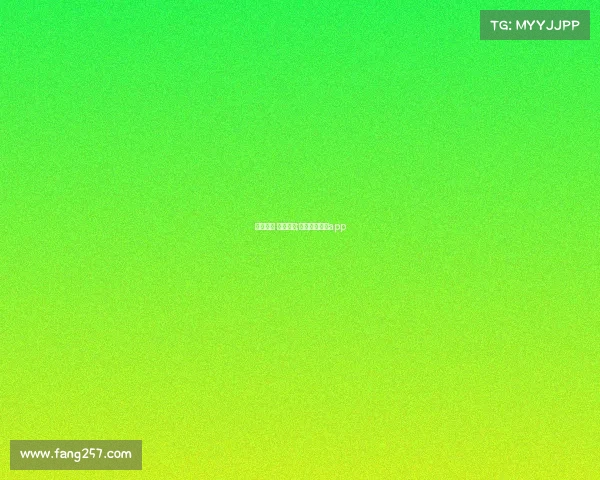 订阅日历 体育赛事;体育赛事订票app