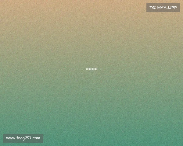 长跑比赛有哪些