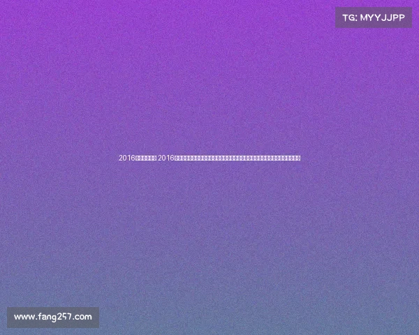 2016欧冠决赛球场 2016年欧冠赛事巅峰对决：皇家马德里点球大战逆转马德里竞技，历史性夺得第十一冠