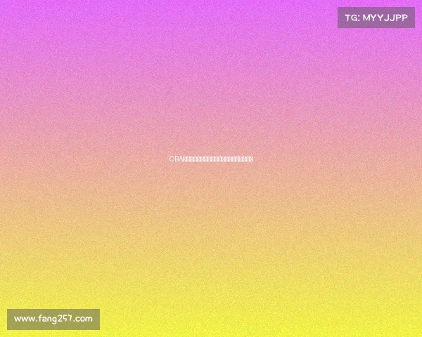 CBA北京首钢队近期赛事精彩回顾奋勇拼搏展实力 CBA北京首钢队近期赛事精彩回顾奋勇拼搏展实力