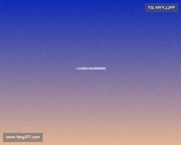 nba赛事骑士vs猛龙;骑士对猛龙季后赛 nba赛事骑士vs猛龙;骑士对猛龙季后赛