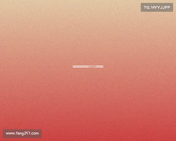 上海举办文化赛事条件—2022上海文化会 上海举办文化赛事条件—2022上海文化会