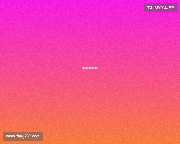 亚洲杯足球今日赛事比分