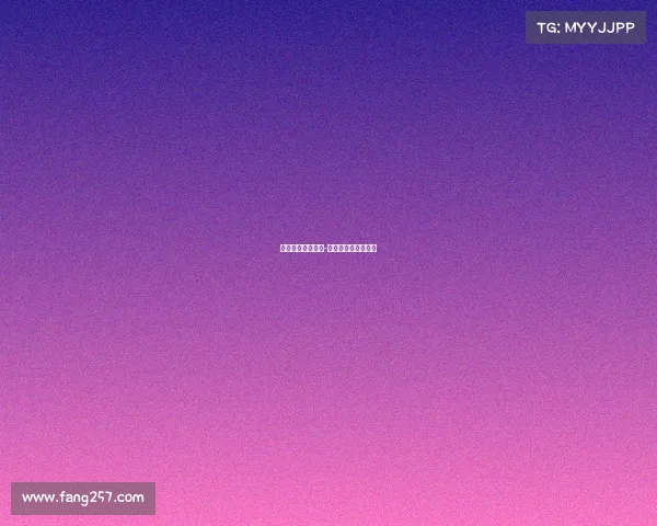 休育赛事频道收费-体育赛事频道是多少