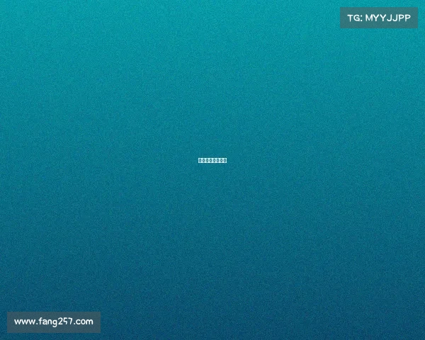 全球职业球员数量