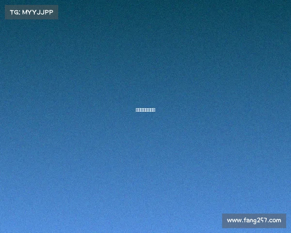 北京体育比赛活动