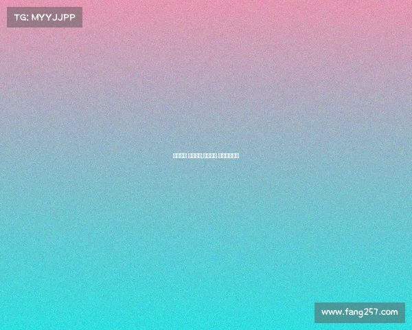 合作伙伴 赛事介绍;合作伙伴 赛事介绍文案