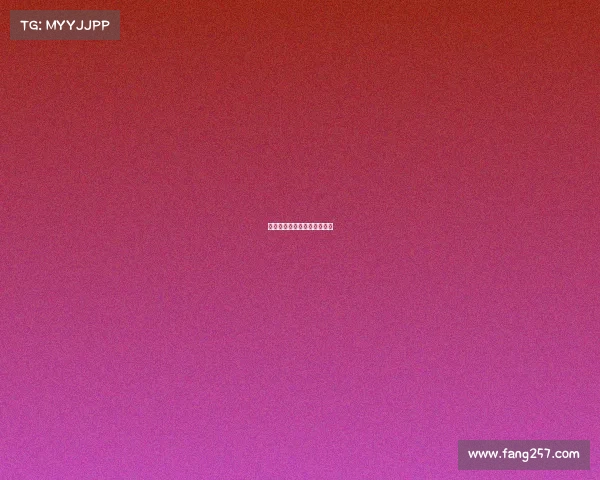 国际体育赛事对举办地的影响