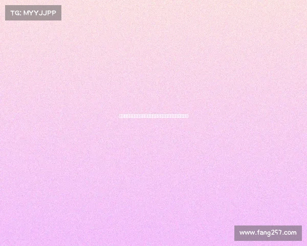 天津国际赛事盛大开幕全球精英齐聚促进文化交流与体育繁荣