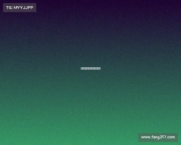 官方赛事通告、赛事时间安排