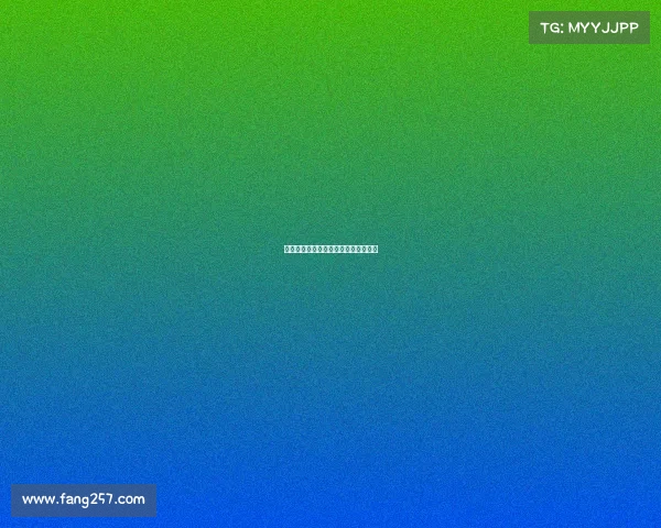 广东省骑行赛事—广东公路自行车比赛