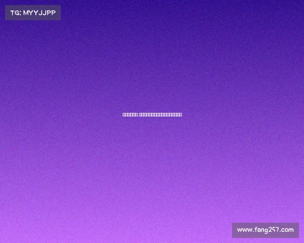 成都高校赛事 成都高校赛事新风潮荣耀绽放校园盛典