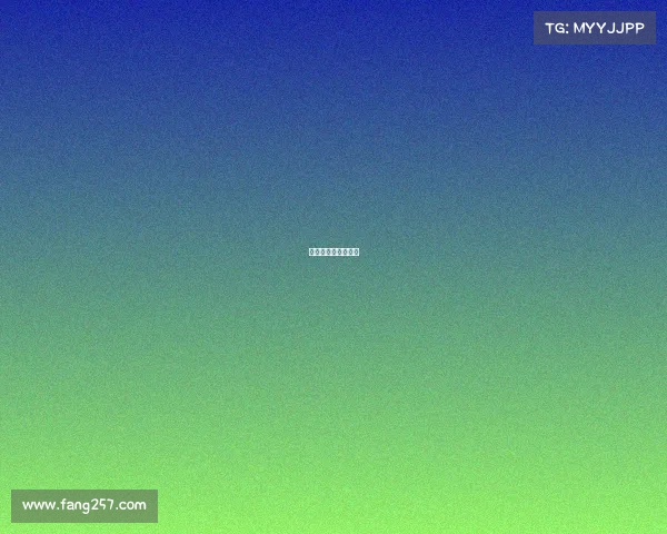 法国与秘鲁足球谁赢 法国与秘鲁足球谁赢