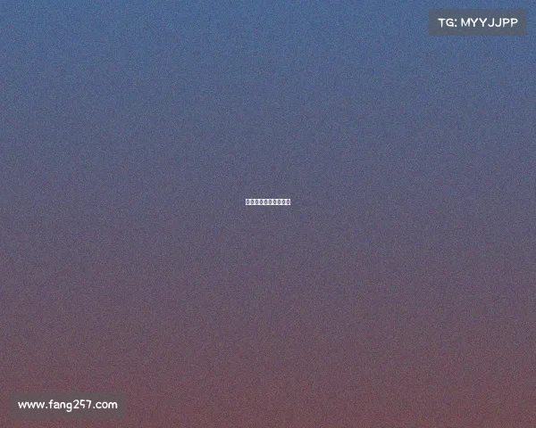 田协金银铜牌赛事申请 田协金银铜牌赛事申请