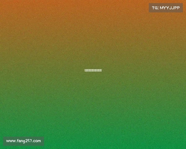 赛事东京反向赛道杯赛程