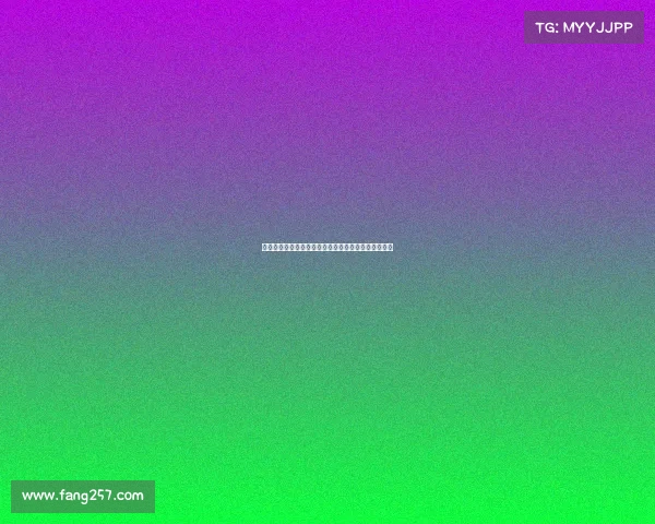 激情亚运赛事在线直播全程精彩对决实时共享难忘时刻