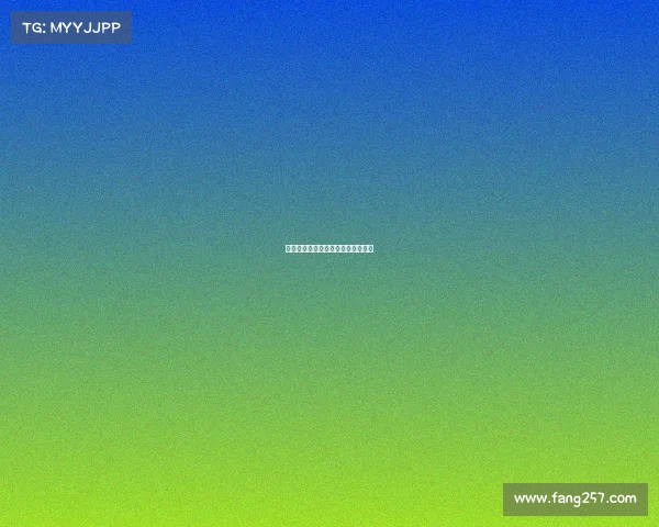 朴智星进球赛事朴智星在哪个俱乐部 朴智星进球赛事朴智星在哪个俱乐部