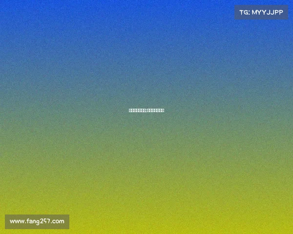 武林风赛事信息;武林风比赛现场 武林风赛事信息;武林风比赛现场