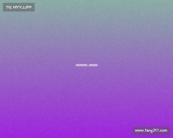 篮球最顶级的赛事_篮球最强赛事