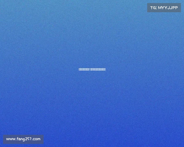 电竞赛事观看比 电竞赛事观看比赛视频