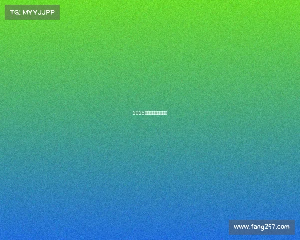 2025横店马拉松赛事等级 2025横店马拉松赛事等级