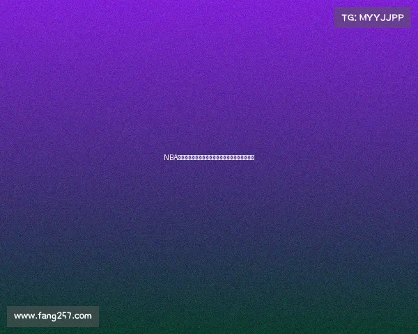 NBA电视赛事经典回放精华重温篮球历史精彩对决瞬间