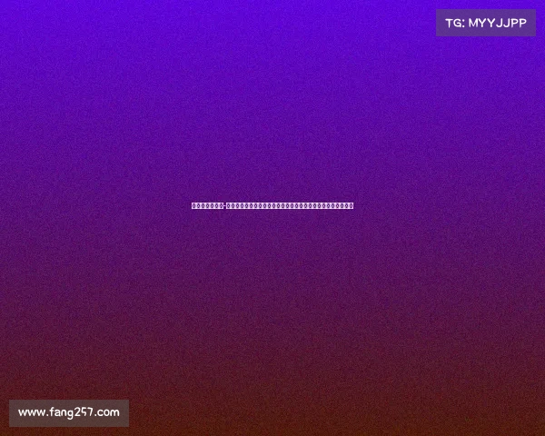 世预赛英格兰队-英格兰世界陪最新赛事直播全程追踪精彩回顾战术解析前瞻预测