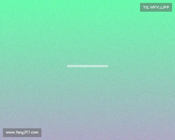 中央海岸水手足球俱乐部二零二三赛季赛事全面回顾与未来展望