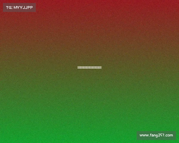 我国摩托赛事、我国摩托赛事排行榜